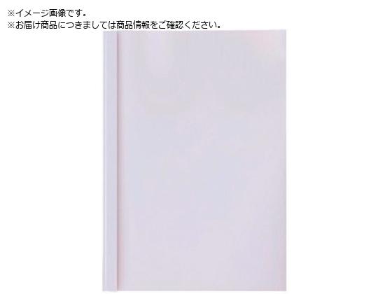 Ƃ ƂpJo[ NAzCg B5 ^eƂ w15mm 4120006