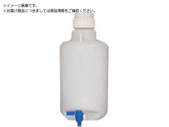 Ii 1292-02^{g t 4093-0194
