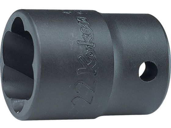 Ko-ken 12.7mm ibgcCX^[ 14mm 4127-14