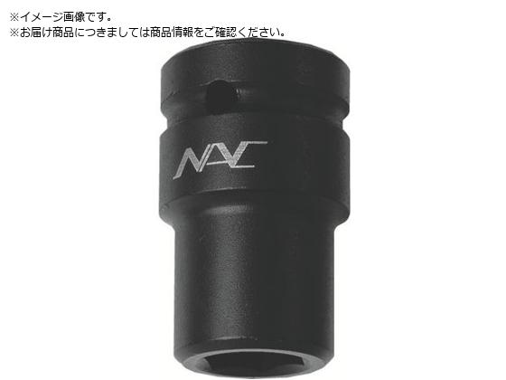ibN \Pbg V[g^Cv 12PT p12.7xΕ14mm 414D