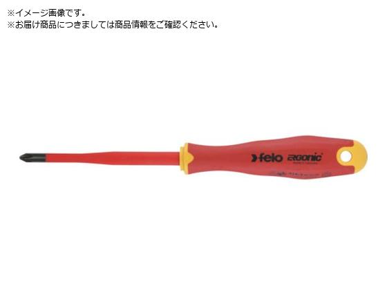FELO GSjbNVDEXhCo[ PH1~200 41429390