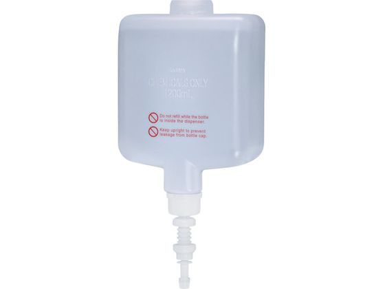 T 1200mLJ[gbW{gA\tgp 41685