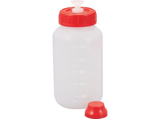TGK |nhbvی^500mL0 416222422