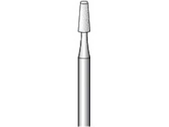 iJjV tu 10{ e[p[^ 2~6~2.34 WA #500 42062