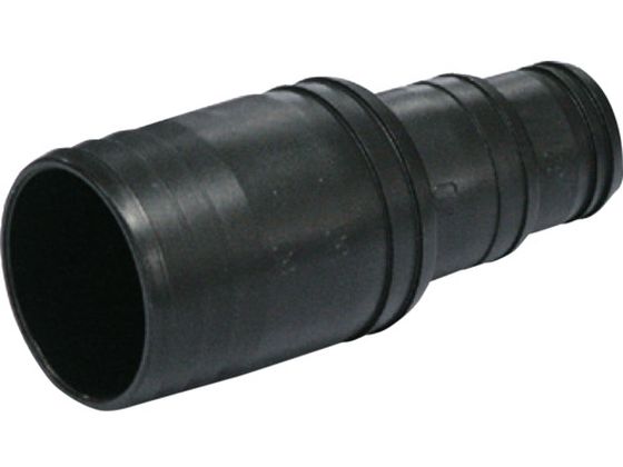 IWA zǐڎ 3i ٌa z[Xjbv ^PmR 25~25 20 15  41HCNT252015P