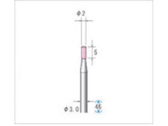 iJjV tu 10{ ~^ 2~5~3 WA #60 42411