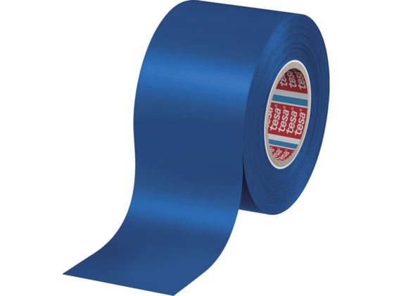 tesa dC≏prj[e[v 50mm~20m  4251-50-20B
