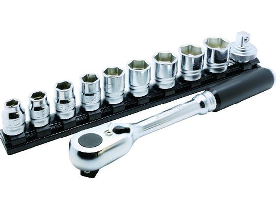 Ko-ken 12.7mm Z-EALGg[Zbg 4285ZE