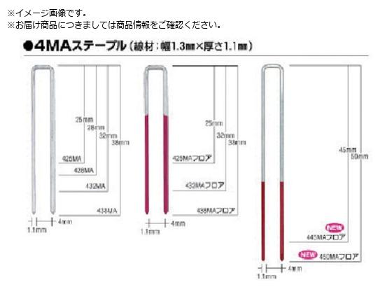 MAX MAXe[v 4mm 28mm 3000{ 428MAN