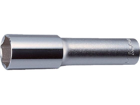 Ko-ken zC[ibgp\Pbg p12.7mm Ε21mm4300M-21 L110