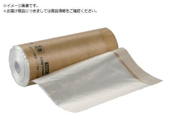 tesa ԓhp}XJ[ eT4378 1000mmx20m 4378-1000-20