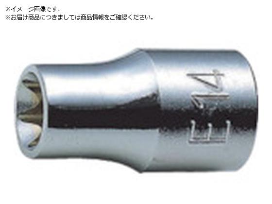 Ko-ken gNX\Pbg p12.7mm ΕE18 4425-E18