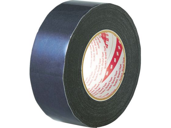 3M X}[gV[e[v 4422 50mmX12m  R 4422B 50X12 R