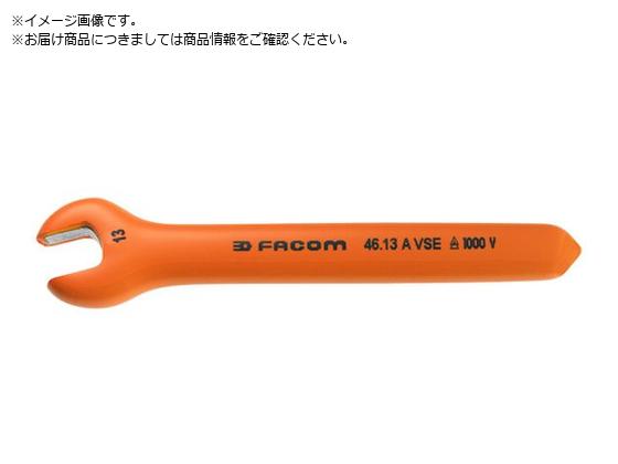 FACOM ≏H VOXpi` 21mm 46.21AVSE