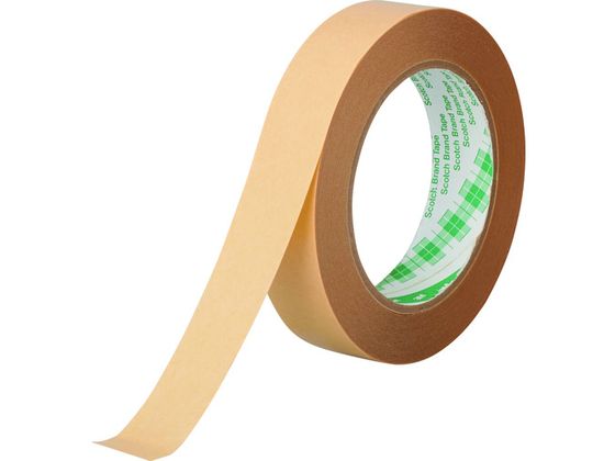 3M |GXeޗʔSe[v 4591HL 25mmx30m