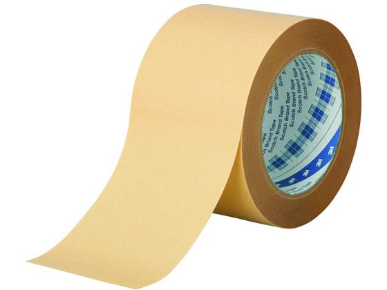3M |GXeޗʔSe[v 4591HM 75mmx30m