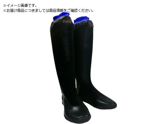 Ag y\tg  M 4630-M