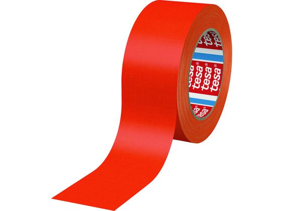 tesa Cpze[v uIW 25mmx25m 4671-25-25-FO