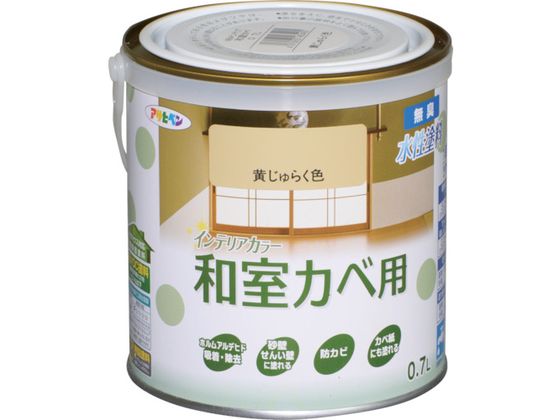 ATqy NEWCeAJ[aJxp 0.7L 炭 465405