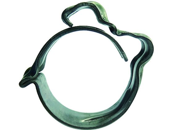 CAILLAU z[XNv CLIC-R ta13.5`15mm 462600130T