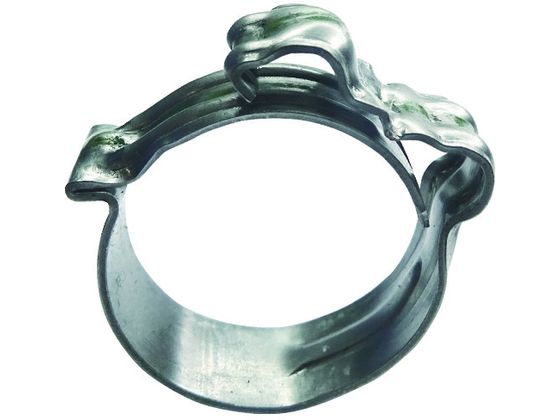 CAILLAU z[XNv CLIC-R ta16.5`18.5mm 462600160T