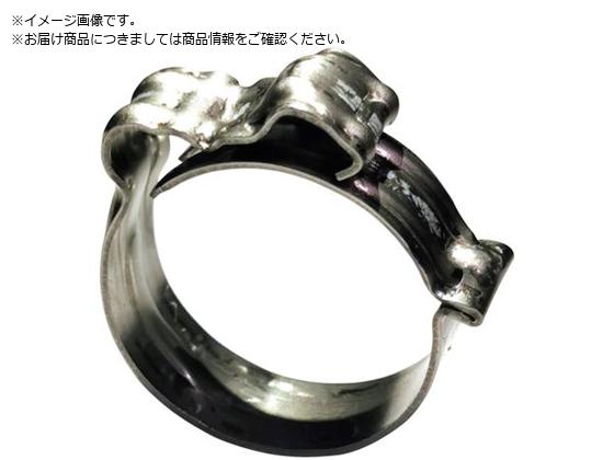 CAILLAU z[XNv CLIC-R ta19.5`21.5mm 462940190J
