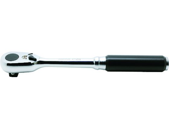 Ko-ken 12.7mm Z-EAL`Fbgnh 4725Z