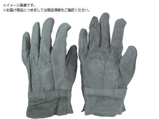 ӂ vICwDȎ M 470-M