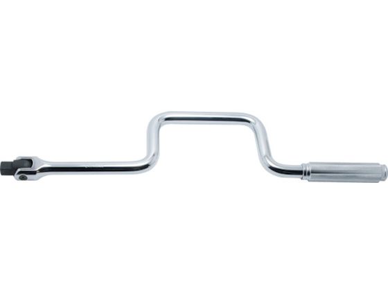 Ko-ken 12.7mm tbNXXs[_[ S450mm 4781N-450