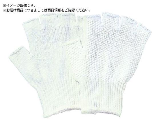 ӂ 477 5{ wo w L 477-L