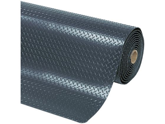 NOTRAX Jy}bg NbVgbNX ubN 910X1500 479S0035BL