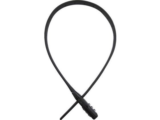 SOL ohbN  4900-500K
