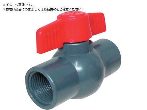 IWA  PVC  zǌp {[ou lW 48BVN025P