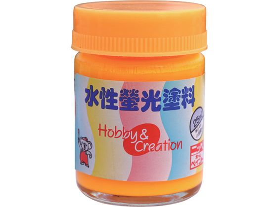 jb uh 25ml CG[ HSC001-25