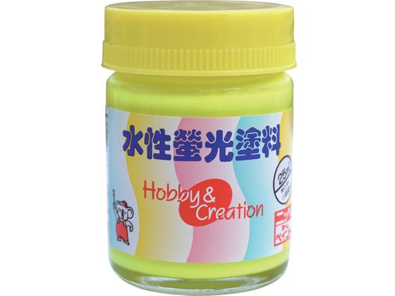 jb uh 25ml  HSC002-25