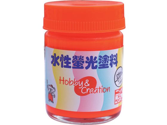 jb uh 25ml XJ[bg HSC003-25