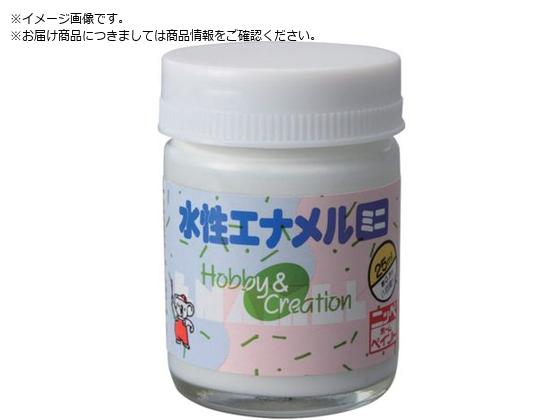 jb Gi~j 25ml zCg HSB001-25