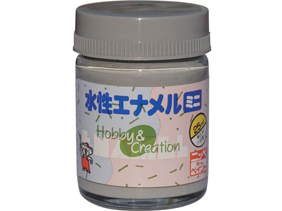 jb Gi~j 25ml O[ HSB003-25