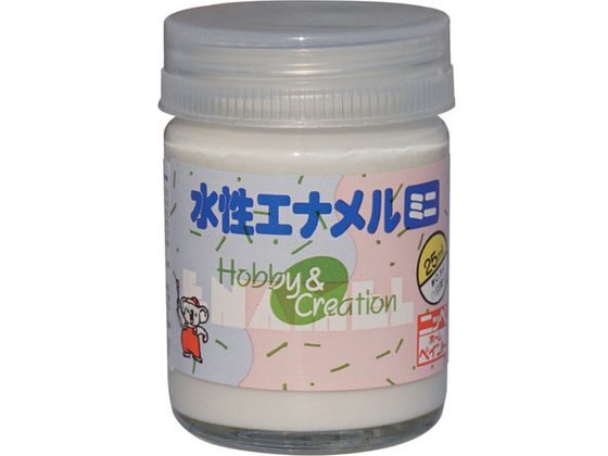 jb Gi~j 25ml N[ HSB006-25