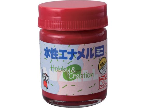 jb Gi~j 25ml bh HSB008-25