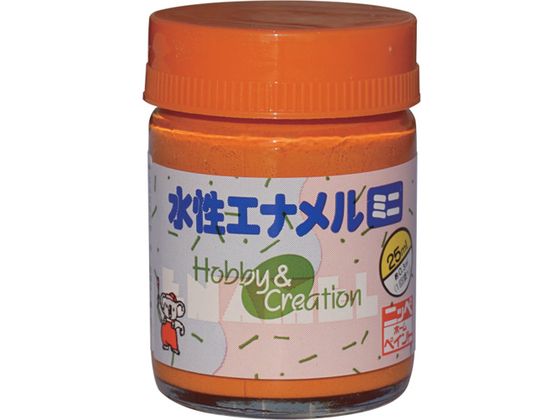 jb Gi~j 25ml IW HSB009-25
