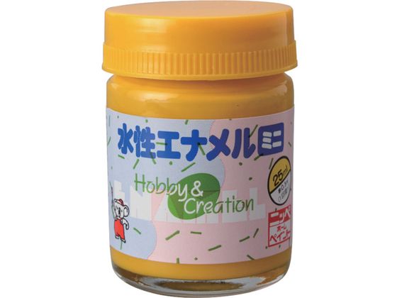jb Gi~j 25ml CG[ HSB010-25