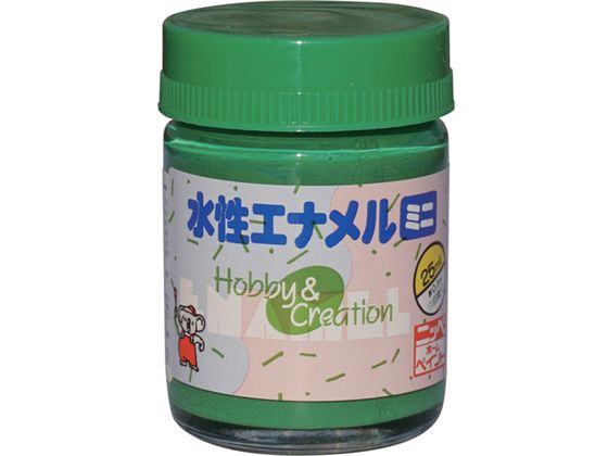jb Gi~j 25ml O[ HSB012-25