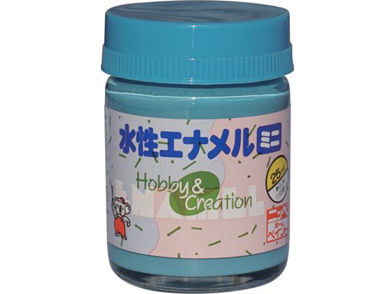 jb Gi~j 25ml }u[ HSB013-25