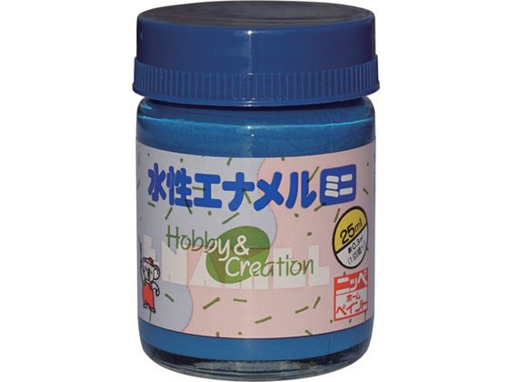 jb Gi~j 25ml u[ HSB014-25