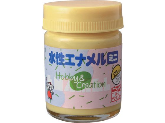 jb Gi~j 25ml pXeCG[ HSB016-25