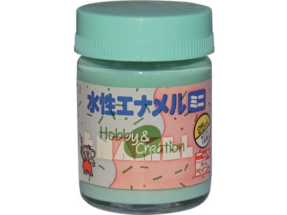 jb Gi~j 25ml pXeO[ HSB017-25