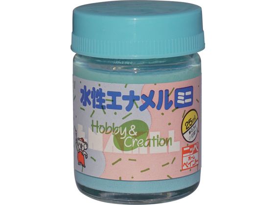jb Gi~j 25ml pXeu[ HSB018-25