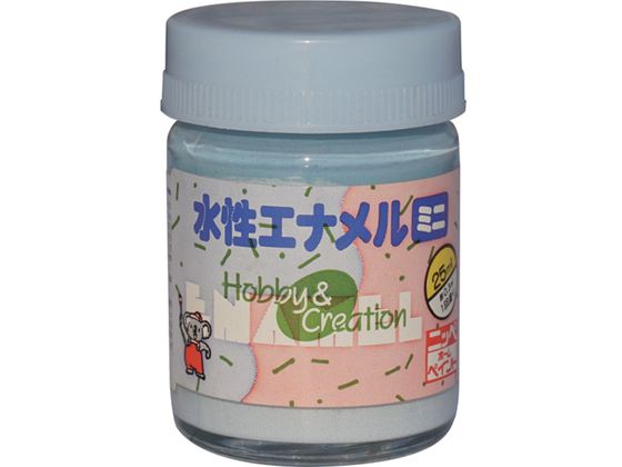 jb Gi~j 25ml NX^u[ HSB019-25