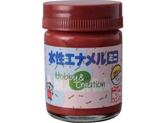 jb Gi~j 25ml F HSB020-25
